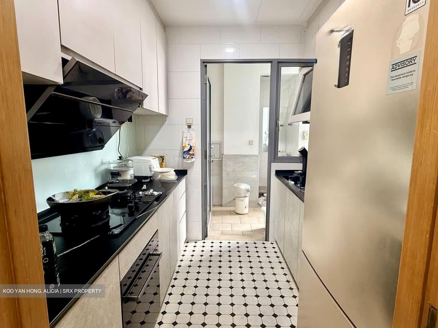 Carabelle (D5), Condominium #591426571